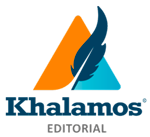 Khalamos Editorial