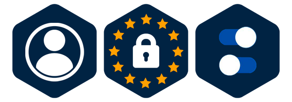 Aviso Legal y Política de Privacidad de Datos